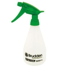 Imagem de Pulverizador Manual Practical Brudden 500 Ml