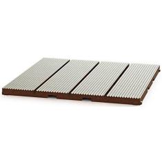 Imagem de Deck Eko Wood Cacau