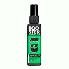 Imagem de Booster 2.0 de Crescimento Barba Brasil - 60ml