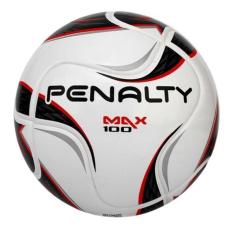 Imagem de Bola Futsal Infantil Penalty Max 100 Termotec