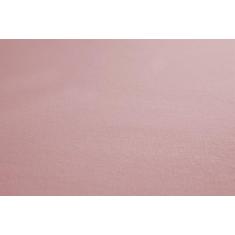 Imagem de Jogo De Lençol Versatile Ponto Palito Simples 3 Peças King - Riffo Sto