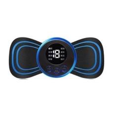 Imagem de Mini Massageador Muscular Portátil - Fábrica Do Micropigmentador