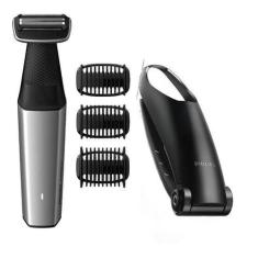 Imagem de Aparador Philips Norelco Bodygroom Series 5000 Com Extensor