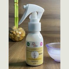 Imagem de Máscara líquida para Hidratação capilar Toque de Algodão Seja Ros