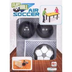 Imagem de Flat Ball Air Soccer Multilaser