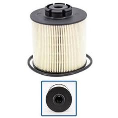 Imagem de Filtro de Combustível Mercedes Accelo Atego Atron Axor - Parker Racor