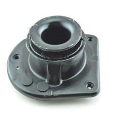 Imagem de Coxim do Amortecedor Dianteiro Mobensani Fiat Palio 1996 a 2000 Weekend 1997 a 2000 Siena 1998 a 2000 Strada 1999 em Diante Doblo 2002 em Diante Direito