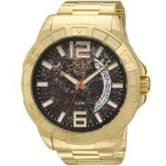 Imagem de Relógio Condor Analógico Masculino  Co2415ap/4p