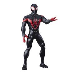 Imagem de Boneco Olympus Miles Morales Hasbro