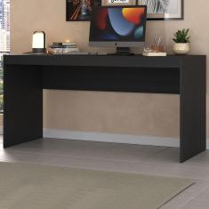 Imagem de Mesa Para Computador Onix Tx Ho-2931 - Hecol Móveis