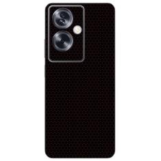 Imagem de Capa Adesivo Skin362 Verso Para OPPO A79 5G - KawaSkin