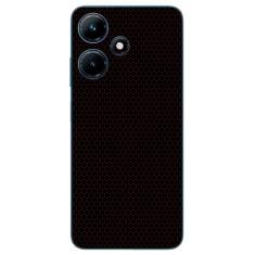 Imagem de Capa Adesivo Skin362 Verso Para Infinix Hot 30I Nfc (X669d) - Kawaskin