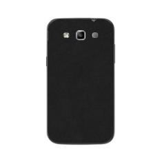 Imagem de Capa Adesivo Skin351 Verso Para Samsung Galaxy Win Gt-i8552 - KawaSkin