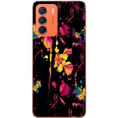 Imagem de Capa Adesivo Skin206 Verso Para Infinix Zero 5G (2023)