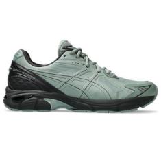 Imagem de Tênis Asics Gt2160 NS Earthenware Masculino -Masculino
