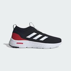 Imagem de Tênis Adidas Cloudfoam Move Sock Masculino-Masculino
