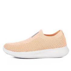 Imagem de Tenis Mississipi Em Mesh Feminino-Feminino