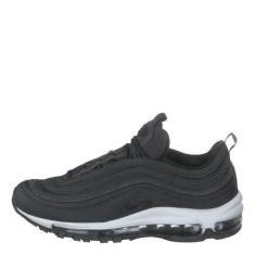 Imagem de Nike Womens Air Max 97 Textile Synthetic Trainers