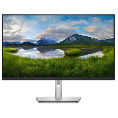 Imagem de Monitor IPS 31,5 " Dell 4K P3223QE