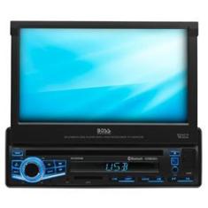 Imagem de DVD Player Automotivo BOSS Audio CD/DVD/DM Bluetooth -BV860B 