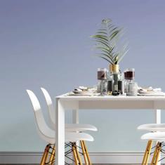 Imagem de Papel De Parede Adesivo Degradê  N014006 Rolo 0,58X3M