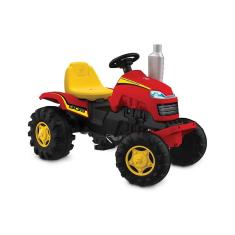 Imagem de Trator Country a Pedal
