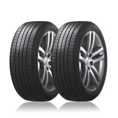 Imagem de Pneu Aro 18 225/55R18 98H Hankook Optimo H426 kit 2