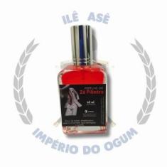 Imagem de Perfume Vidro 60 Ml - Zé Pilintra - Nacional