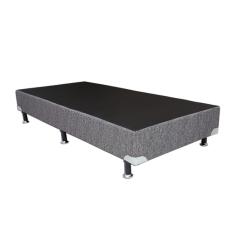 Imagem de Base Box Solteiro Ortobom Iso 88X188X25