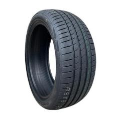 Imagem de Pneu Delmax Aro 16 205/55R16 91V UltimaPro UP1