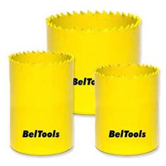 Imagem de Serra Copo AR Bimetal 1.7/8 48mm Beltools