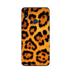 Imagem de Capa Adesivo Skin575 Verso Para Samsung Galaxy A10s