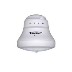 Imagem de Chuveiro Ducha Fame Faminho 4T BR 220V 6800W