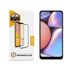Imagem de Película Defender Glass para Samsung Galaxy A10S -  - Gshield