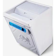 Imagem de Lavadora Semiautomática Lave Mais 2,5kg Tanque de Azulejo