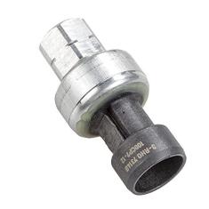 Imagem de SENSOR ELETRONICO AR CONDICIONADO S10 VECTRA ANTIGO BLAZER GASOLINA ROSCA M10 X 1.25  22664328