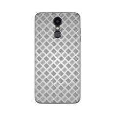 Imagem de Capa Adesivo Skin366 Verso Para Lg K9