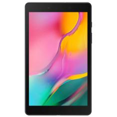 Imagem de Tablet Samsung Galaxy Tab A 2019 SM-T295N 32GB 4G 8" Android