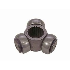 Imagem de Trizeta - 147 1984 A 1986 / Fiorino 1984 A 1988 / Premio 1985 A 1991 / Uno 1984 A 1992 - AL-634