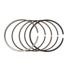 Imagem de Anel P/ Pistao Kmp Dyamond Cg 160 0.25