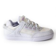 Imagem de Tênis Tesla Coil White UV - Branco/UV (1901.35)-Unissex