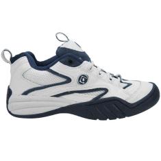 Imagem de Tênis QIX Contest 2 Marinho - Masculino