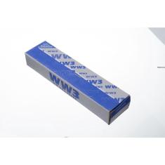 Imagem de Eixo Primario Ww3 Fazer 150