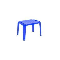 Imagem de Mesa Infantil Dona Chica Azul Tramontina