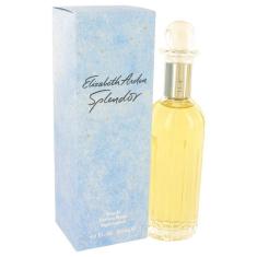 Imagem de Perfume Feminino Splendor Elizabeth Arden 125 ML Eau De Parfum