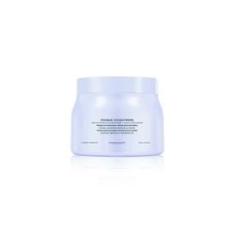 Imagem de Kérastase Blond Absolu Masque Cicaextreme - Máscara Capilar