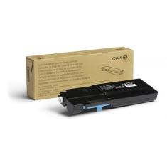 Imagem de Cart Toner Alta Capacidade  - C7020/25/30 22k - 106r03745