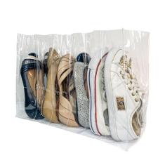 Imagem de Colmeia Clean GG2 - Calçados, Sapatilhas, Tenis - Loladecor