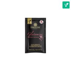 Imagem de Glutamina (Sachê) Essential Nutrition
