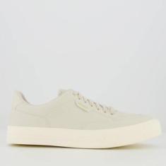 Imagem de Tênis Reserva Square Branco-Masculino